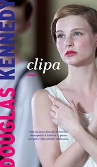 Clipa