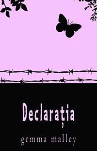 Declaratia