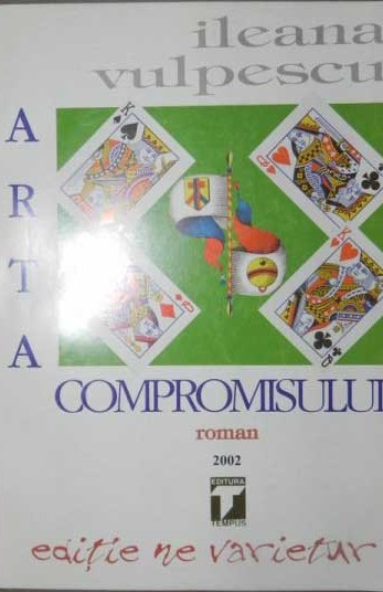 Arta compromisului