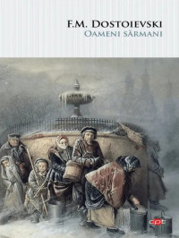 Oameni Sarmani