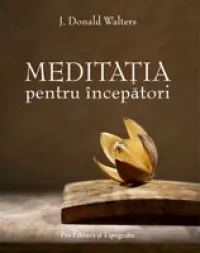 Meditatia pentru incepatori