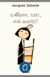 Mami, tati, ma auziti