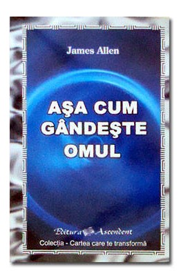 Asa cum gandeste omul