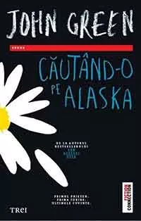 Cautand-o pe Alaska