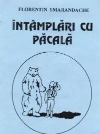 Intamplari Cu Pacala