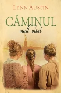 Caminul mult visat