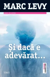 Si daca e  adevarat