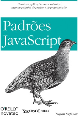 JavaScript Patterns