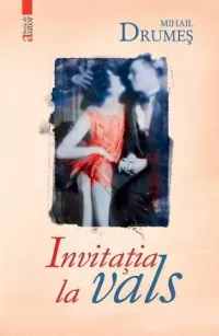 Invitatie la vals